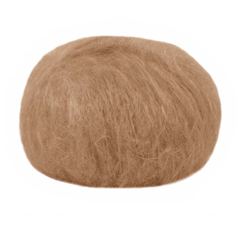 Купить пряжу LANA GATTO WOOL MOHAIR цвет 30139 производства фабрики LANA GATTO