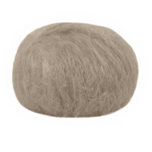 Купить пряжу LANA GATTO WOOL MOHAIR цвет 30144 производства фабрики LANA GATTO