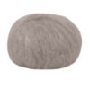 Купить пряжу LANA GATTO WOOL MOHAIR цвет 30145 производства фабрики LANA GATTO