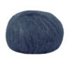 Купить пряжу LANA GATTO WOOL MOHAIR цвет 30480 производства фабрики LANA GATTO