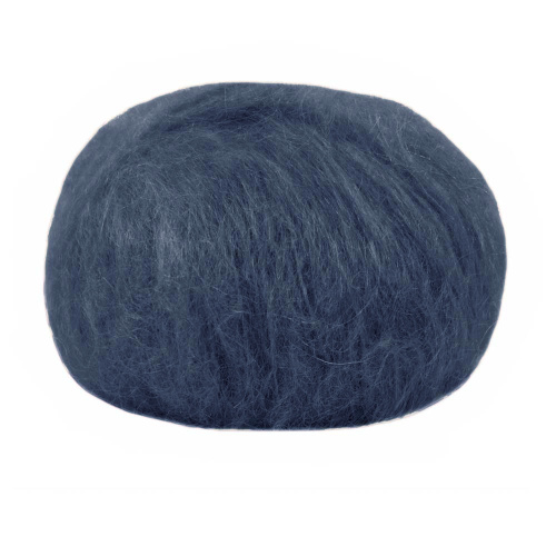 Купить пряжу LANA GATTO WOOL MOHAIR цвет 30480 производства фабрики LANA GATTO