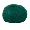 Купить пряжу LANA GATTO WOOL MOHAIR цвет 30486 производства фабрики LANA GATTO