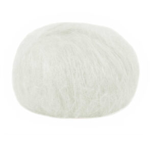 Купить пряжу LANA GATTO WOOL MOHAIR цвет 6027 производства фабрики LANA GATTO