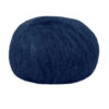 Купить пряжу LANA GATTO WOOL MOHAIR цвет 6035 производства фабрики LANA GATTO