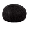 Купить пряжу LANA GATTO WOOL MOHAIR цвет 6037 производства фабрики LANA GATTO