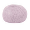 Купить пряжу LANA GATTO WOOL MOHAIR цвет 7258 производства фабрики LANA GATTO