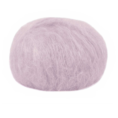 Купить пряжу LANA GATTO WOOL MOHAIR цвет 7258 производства фабрики LANA GATTO