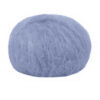 Купить пряжу LANA GATTO WOOL MOHAIR цвет 7264 производства фабрики LANA GATTO