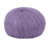 Купить пряжу LANA GATTO WOOL MOHAIR цвет 8391 производства фабрики LANA GATTO