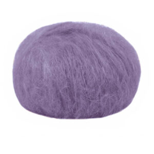 Купить пряжу LANA GATTO WOOL MOHAIR цвет 8391 производства фабрики LANA GATTO