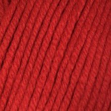 Купить пряжу NAKO PURE SOCK PLUS цвет 298 производства фабрики NAKO