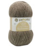 Купить пряжу ПЕХОРСКИЙ ТЕКСТИЛЬ Верблюжья цвет 43-Суровый лён производства фабрики ПЕХОРСКИЙ ТЕКСТИЛЬ