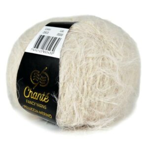 Купить пряжу Сhanté PELLICCIA MERINO цвет 2603 производства фабрики Сhanté