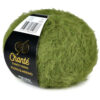 Купить пряжу Сhanté PLUSH & MERINO цвет 2518 производства фабрики Сhanté