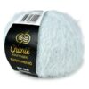 Купить пряжу Сhanté PLUSH & MERINO цвет 2530 производства фабрики Сhanté