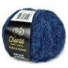 Купить пряжу Сhanté PLUSH & MERINO цвет 2539 производства фабрики Сhanté