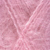 Купить пряжу YARNART MOHAIR цвет 127 производства фабрики YARNART