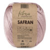 Купить пряжу FIBRA NATURA SAFRAN цвет 25-19 производства фабрики FIBRA NATURA