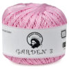 Купить пряжу  GARDEN 3 цвет 300-05 производства фабрики