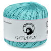 Купить пряжу  GARDEN 3 цвет 300-13 производства фабрики