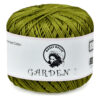 Купить пряжу  GARDEN 3 цвет 300-17 производства фабрики
