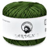 Купить пряжу  GARDEN 3 цвет 300-18 производства фабрики
