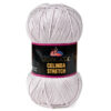 Купить пряжу HiMALAYA CELINDA STRETCH цвет 212-28 производства фабрики HiMALAYA