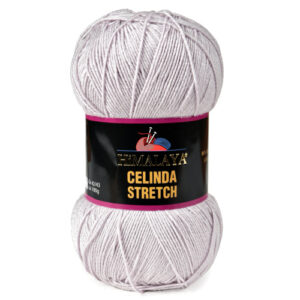 Купить пряжу HiMALAYA CELINDA STRETCH цвет 212-28 производства фабрики HiMALAYA