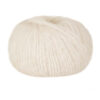 Купить пряжу LANA GATTO Aria цвет 10001 производства фабрики LANA GATTO
