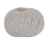 Купить пряжу LANA GATTO Aria цвет 22008 производства фабрики LANA GATTO