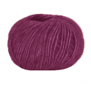 Купить пряжу LANA GATTO Aria цвет 31151 производства фабрики LANA GATTO