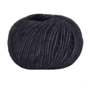 Купить пряжу LANA GATTO Aria цвет 31153 производства фабрики LANA GATTO