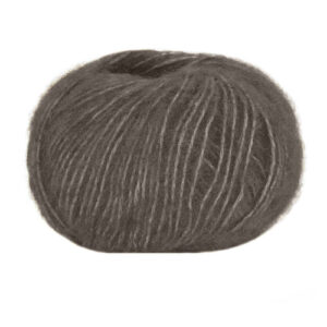 Купить пряжу LANA GATTO Aria цвет 31155 производства фабрики LANA GATTO