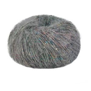 Купить пряжу LANA GATTO SACHER цвет 31110 производства фабрики LANA GATTO