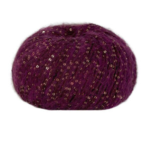 Купить пряжу LANA GATTO SAINT HONORE цвет 31101 производства фабрики LANA GATTO