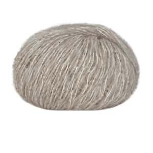 Купить пряжу LANA GATTO SAINT HONORE цвет 31104 производства фабрики LANA GATTO