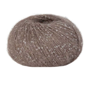 Купить пряжу LANA GATTO SAINT HONORE цвет 31105 производства фабрики LANA GATTO