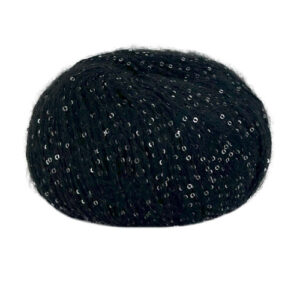 Купить пряжу LANA GATTO SAINT HONORE цвет 31107 производства фабрики LANA GATTO