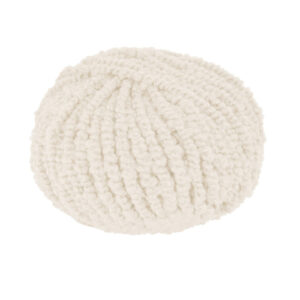 Купить пряжу LANA GATTO TEDDY цвет 31200 производства фабрики LANA GATTO