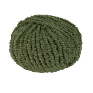 Купить пряжу LANA GATTO TEDDY цвет 31201 производства фабрики LANA GATTO