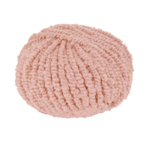 Купить пряжу LANA GATTO TEDDY цвет 31202 производства фабрики LANA GATTO