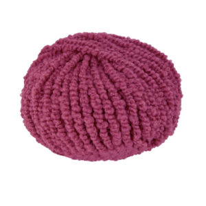 Купить пряжу LANA GATTO TEDDY цвет 31203 производства фабрики LANA GATTO