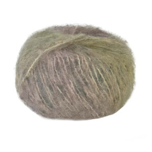 Купить пряжу LANA GATTO TIRAMISU цвет 31122 производства фабрики LANA GATTO