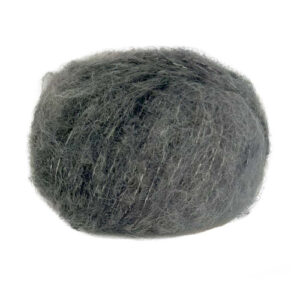 Купить пряжу LANA GATTO TIRAMISU цвет 31123 производства фабрики LANA GATTO