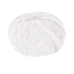 Купить пряжу LANA GATTO VELOURS цвет 31207 производства фабрики LANA GATTO