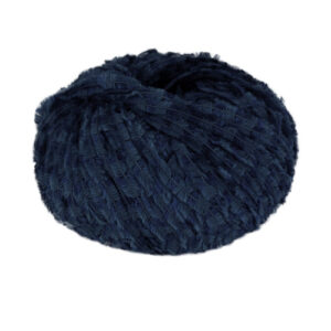 Купить пряжу LANA GATTO VELOURS цвет 31208 производства фабрики LANA GATTO