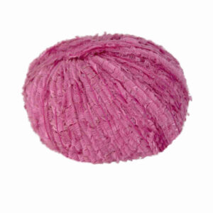 Купить пряжу LANA GATTO VELOURS цвет 31210 производства фабрики LANA GATTO