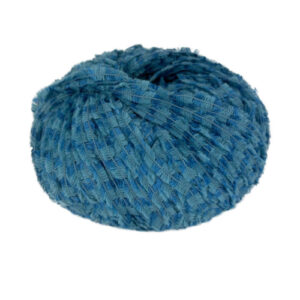 Купить пряжу LANA GATTO VELOURS цвет 31211 производства фабрики LANA GATTO