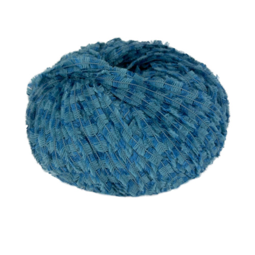 Купить пряжу LANA GATTO VELOURS цвет 31211 производства фабрики LANA GATTO