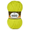 Купить пряжу NAKO SUPERLAMBS SPECIAL цвет 13872 производства фабрики NAKO